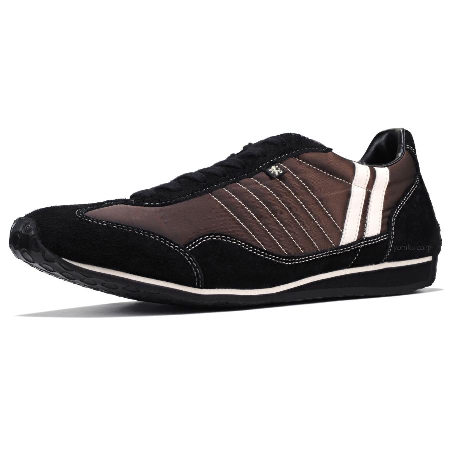 PATRICK（パトリック） スニーカー スタジアム ステーキ PATRICK