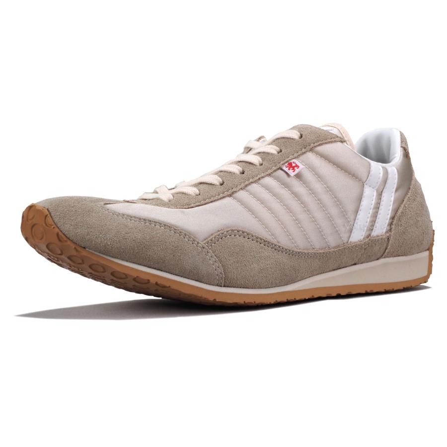 パトリック PATRICK スニーカー スタジアム STADIUM ソイ SOY 232553 PATRICK（パトリック） スニーカー スタジアム ソイ PATRICK STADIUM