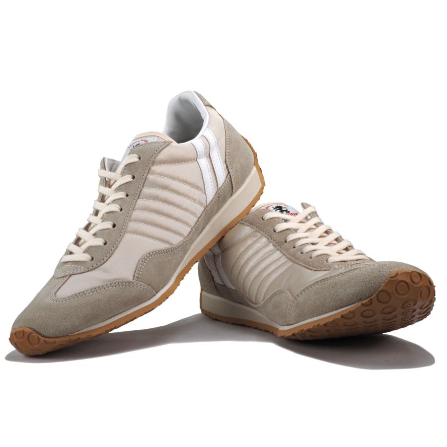 PATRICK（パトリック） スニーカー スタジアム ソイ PATRICK STADIUM