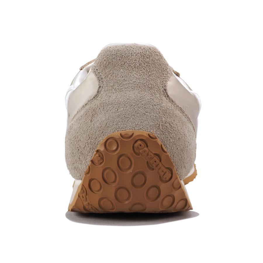 PATRICK（パトリック） スニーカー スタジアム ソイ PATRICK STADIUM