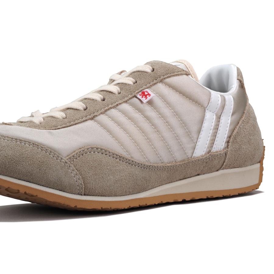 PATRICK（パトリック） スニーカー スタジアム ソイ PATRICK STADIUM