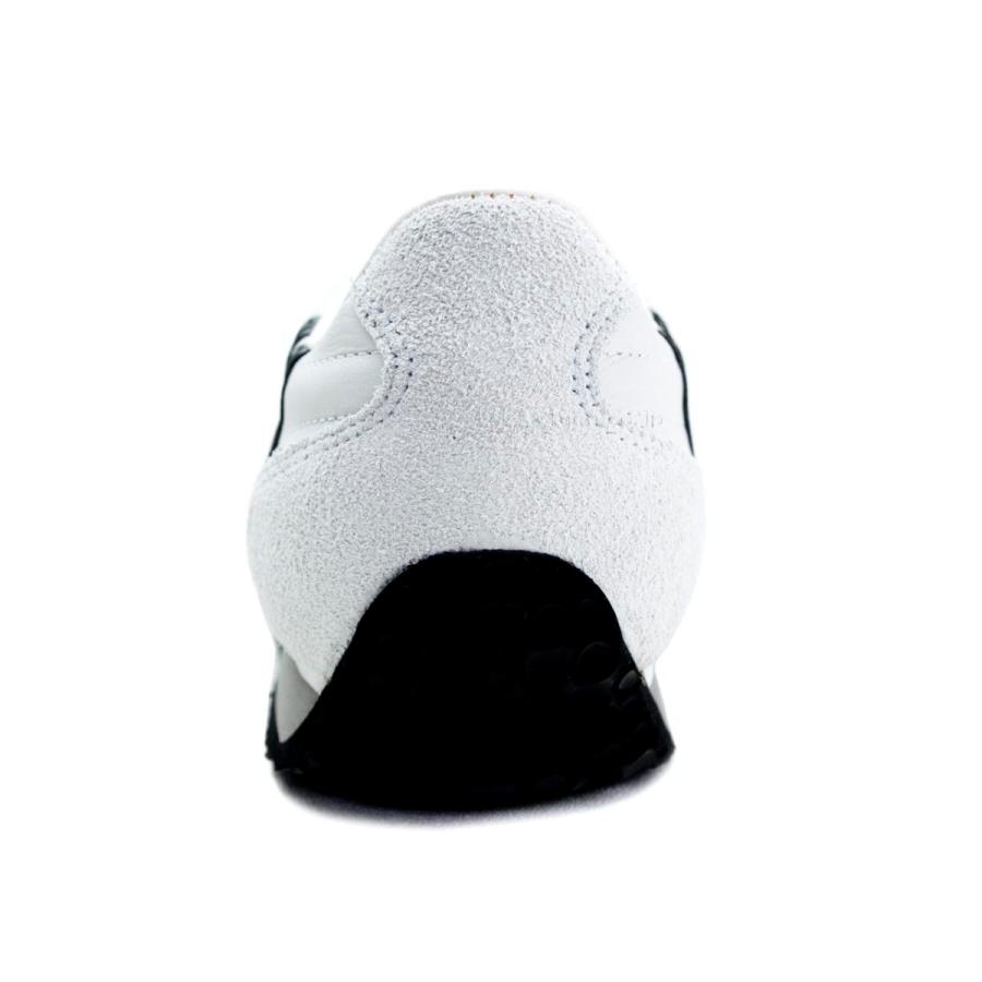 PATRICK（パトリック） スニーカー PATRICK IRIS WH/BK 23501 アイリス