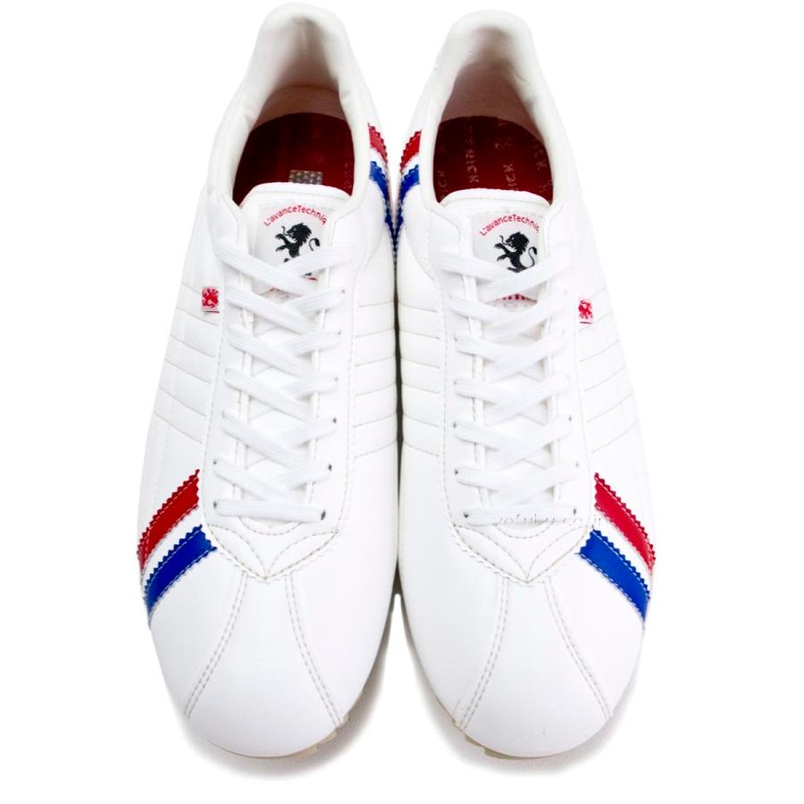 PATRICK（パトリック） スニーカー PATRICK SULLY TRC 26750 シュリー