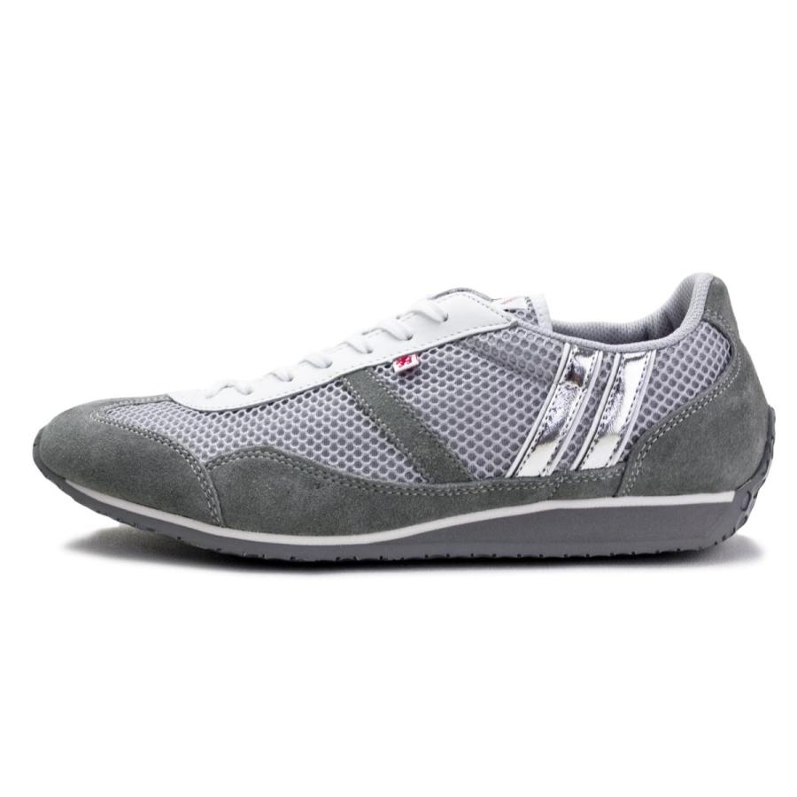 靴 PATRICK C-STADIUM_SLV(size43) 楽天市場】☆12/25限定！P最大41倍＆最大100％ポイントバック