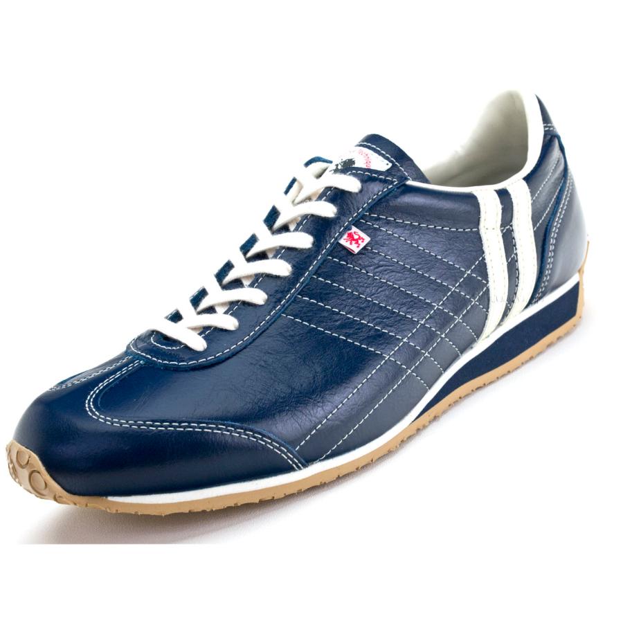 PATRICK パトリック スニーカー PAMIR NAVY 27972 パミール PATRICK パトリック スニーカー PAMIR NAVY 27972 パミール