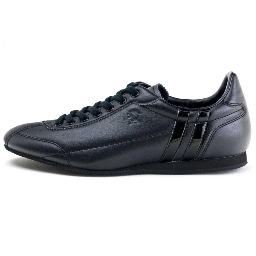 PATRICK パトリック スニーカー DATIA BLK 29571 ダチア PATRICK パトリック スニーカー DATIA BLK 29571 ダチア