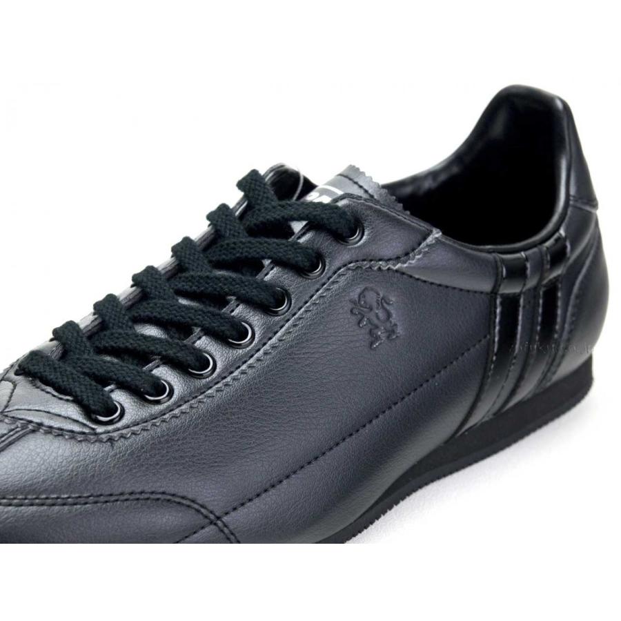PATRICK パトリック スニーカー DATIA BLK 29571 ダチア PATRICK パトリック スニーカー DATIA BLK 29571 ダチア