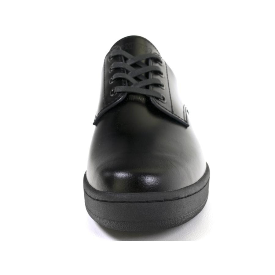 PATRICK パトリック スニーカー シポー ブラック SIPOO BLK PATRICK パトリック スニーカー シポー ブラック SIPOO BLK