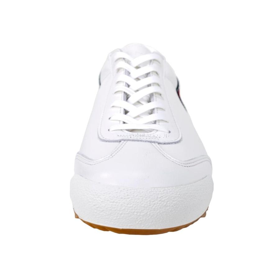 PATRICK（パトリック） スニーカー クラッシック・リバーII