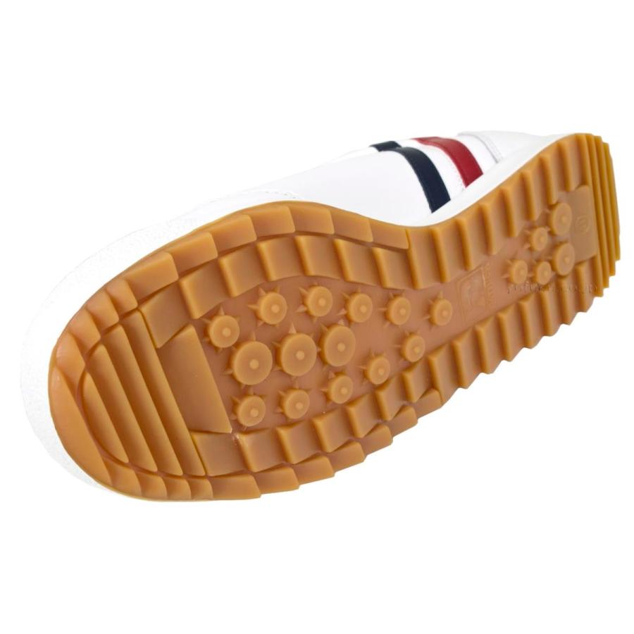 PATRICK（パトリック） スニーカー クラッシック・リバーII