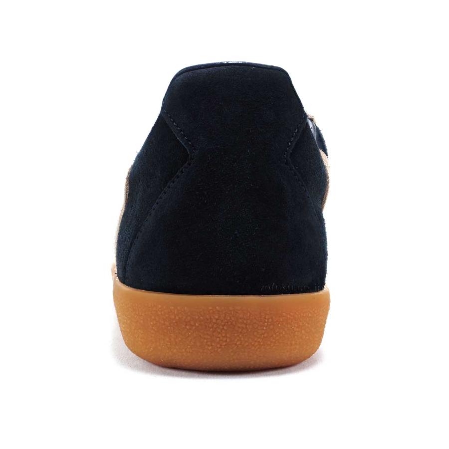 PATRICK（パトリック） スニーカー コロンビア93 ネイビー PATRICK 