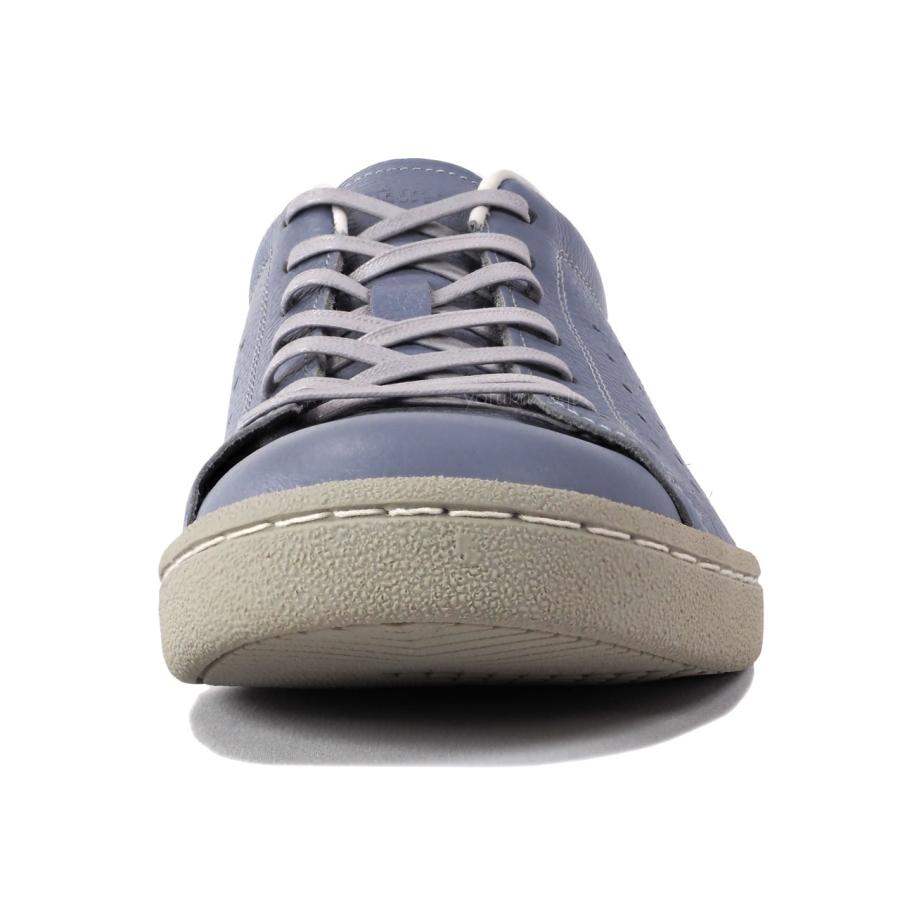 PATRICK（パトリック） スニーカー パンチ・マイルド ラベンダー
