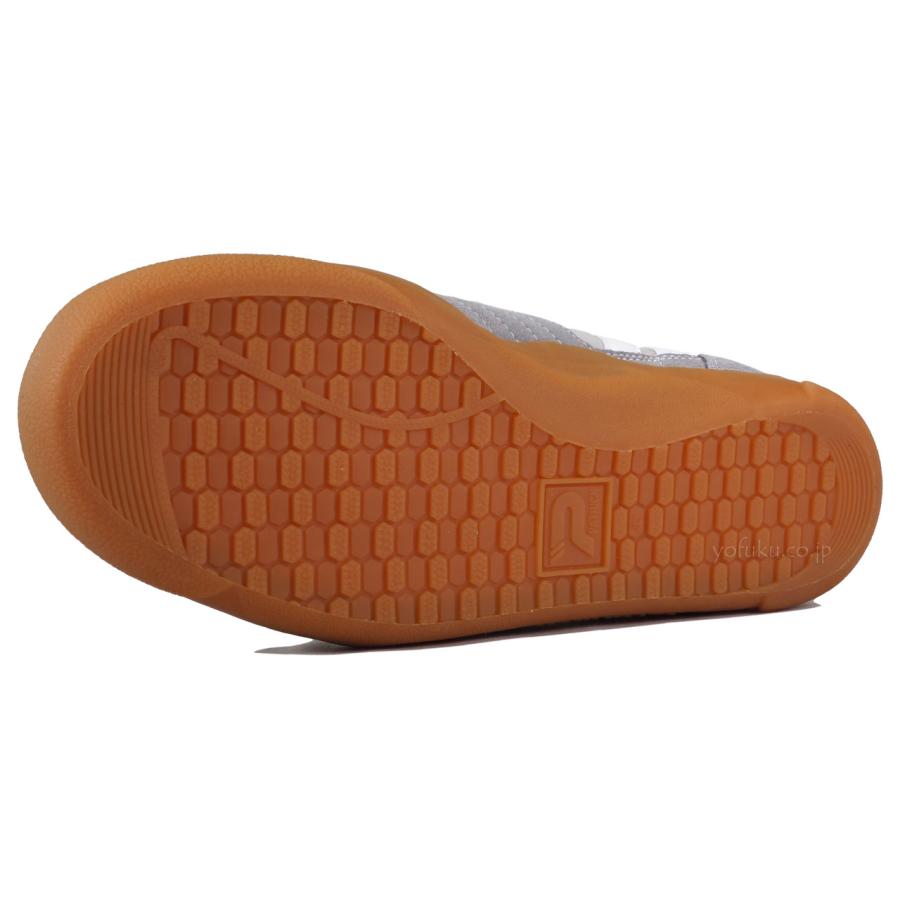 稀少品 新品未使用 パトリック ラグビー ブラウン 42 PATRICK