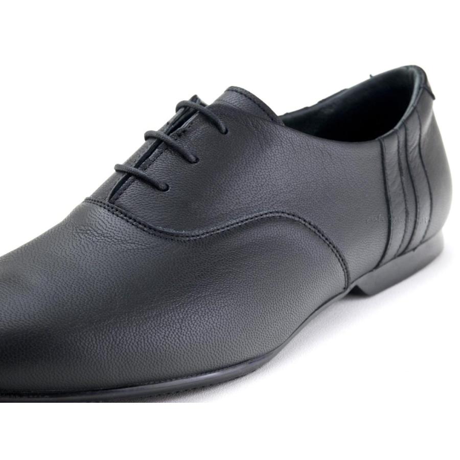 PATRICK（パトリック） スニーカー ヴァレッタ 2 ブラック PATRICK