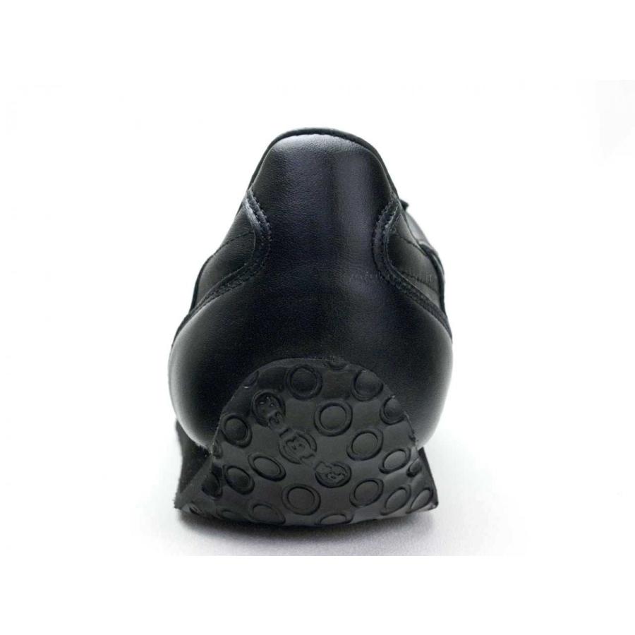 PATRICK パトリック スニーカー パミール・ウォータープルーフ