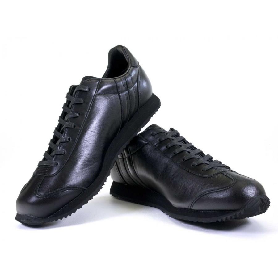 PATRICK（パトリック） スニーカー ネバダ・ウォータープルーフ