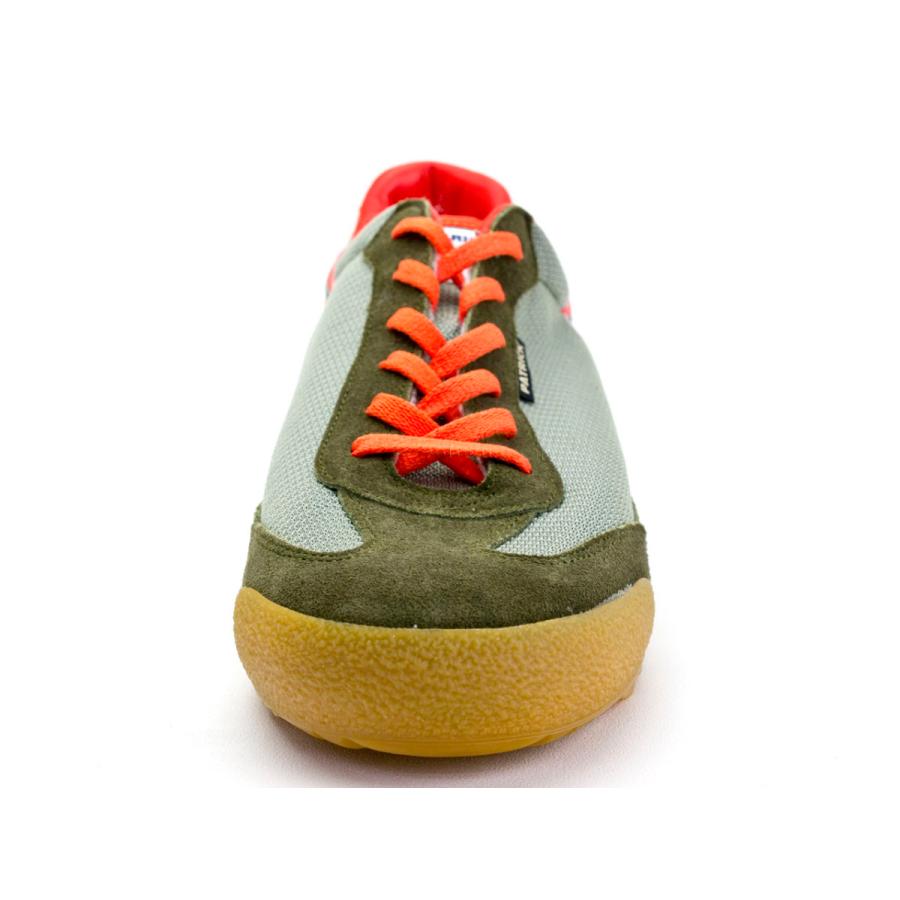 PATRICK（パトリック） スニーカー PATRICK BRONX KKI 7068-J