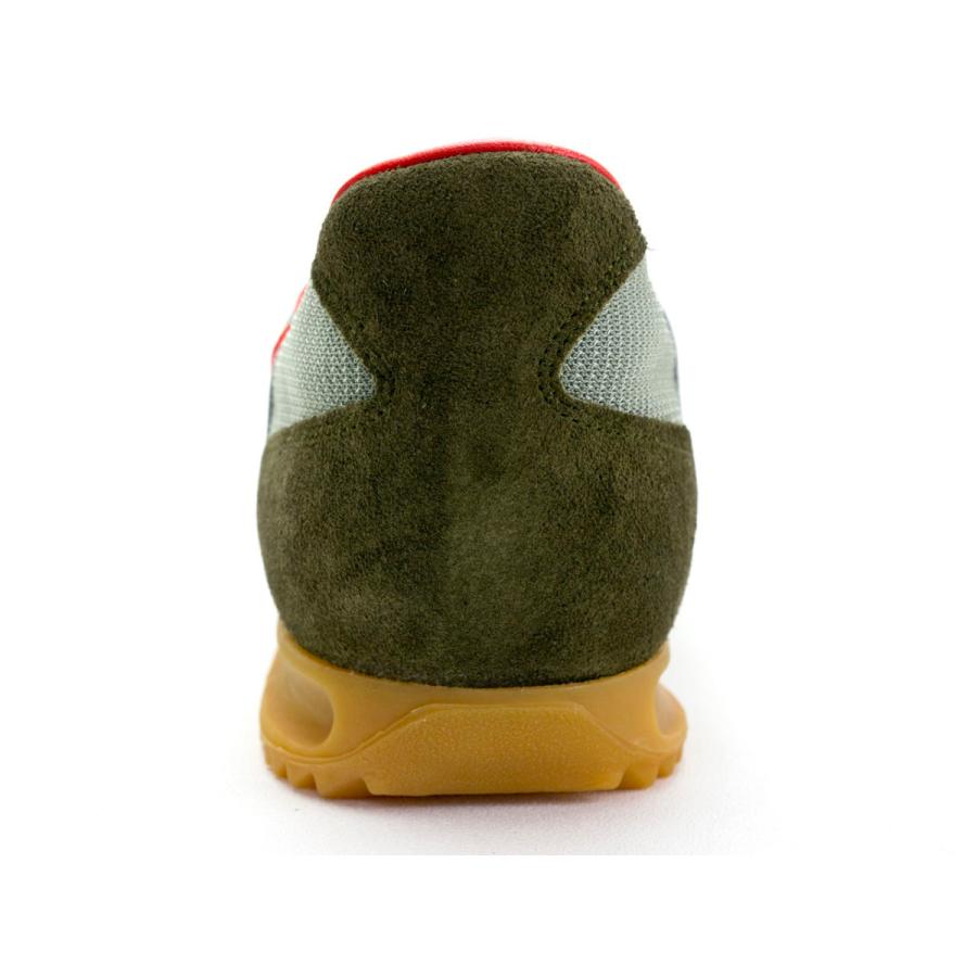 PATRICK（パトリック） スニーカー PATRICK BRONX KKI 7068-J