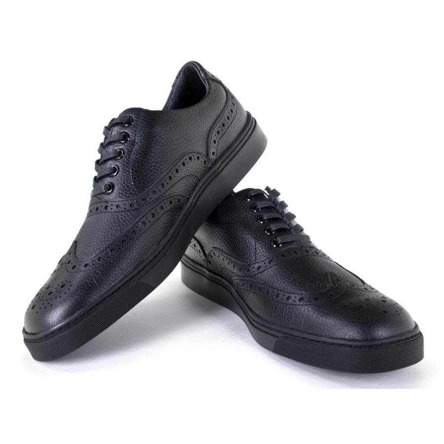 美品】パトリック ペネル・ウォータープルーフ ブラック csm.fi.cr