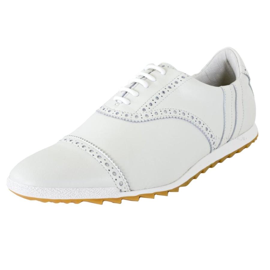 PATRICK（パトリック） スニーカー カピト・ウォータープルーフ