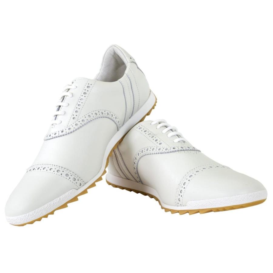 PATRICK（パトリック） スニーカー カピト・ウォータープルーフ