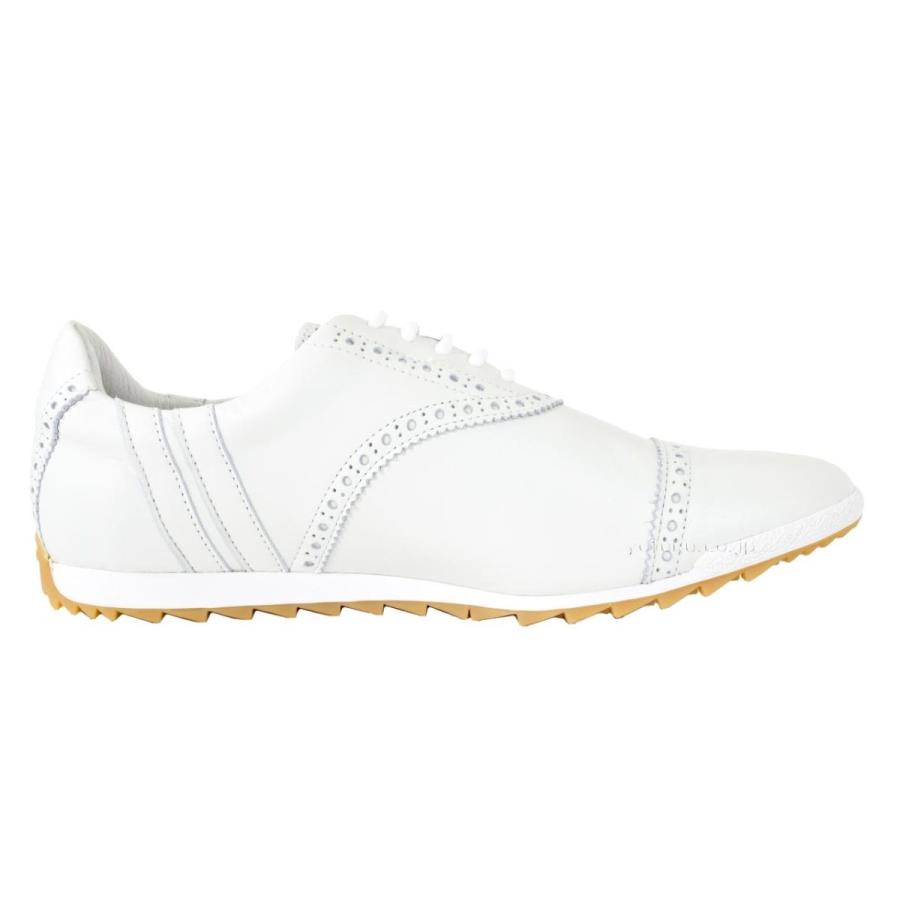 PATRICK（パトリック） スニーカー カピト・ウォータープルーフ