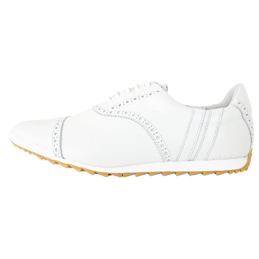 PATRICK（パトリック） スニーカー カピト・ウォータープルーフ