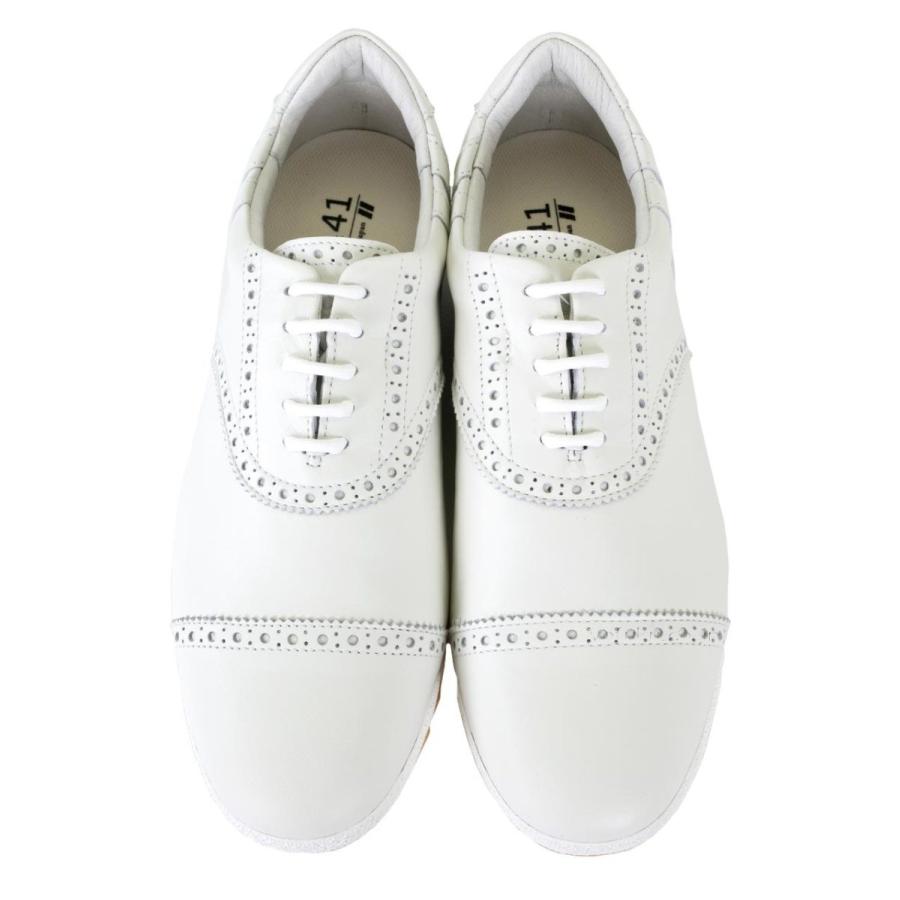 PATRICK（パトリック） スニーカー カピト・ウォータープルーフ