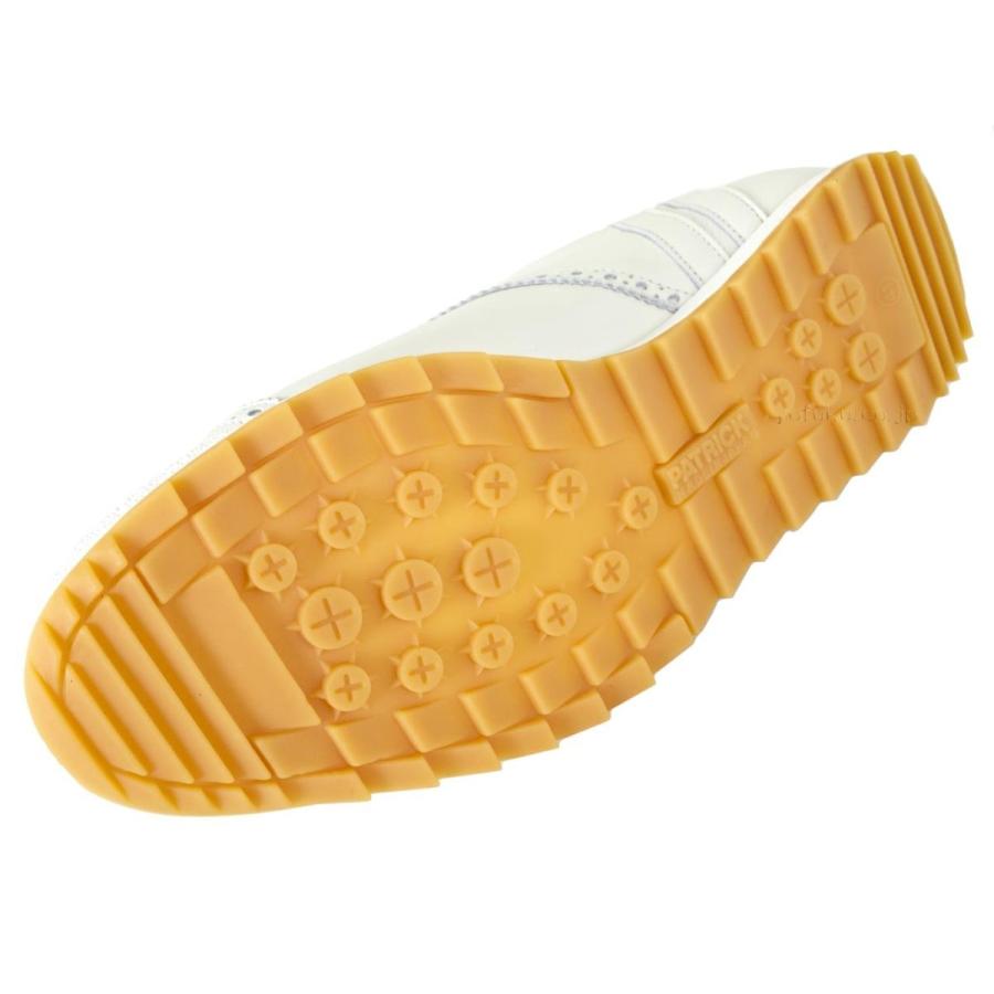 PATRICK（パトリック） スニーカー カピト・ウォータープルーフ