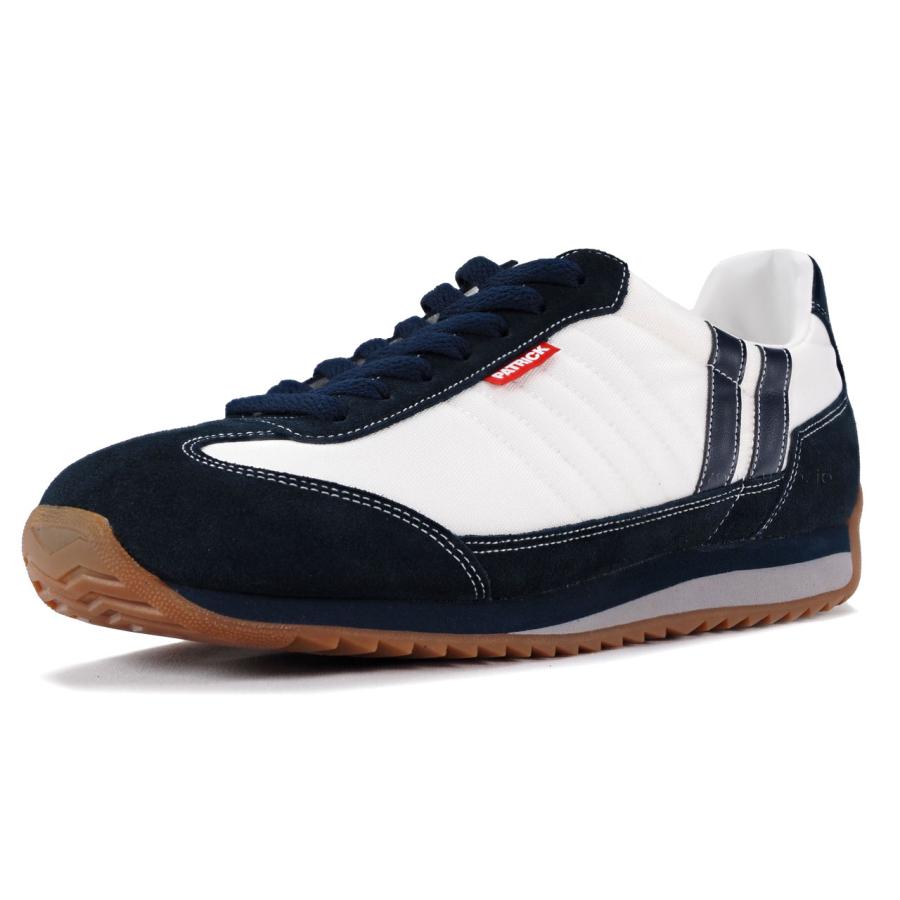 PATRICK マラソン ペンギン 楽天市場】【最大100%ポイントバック※要エントリー】【防水