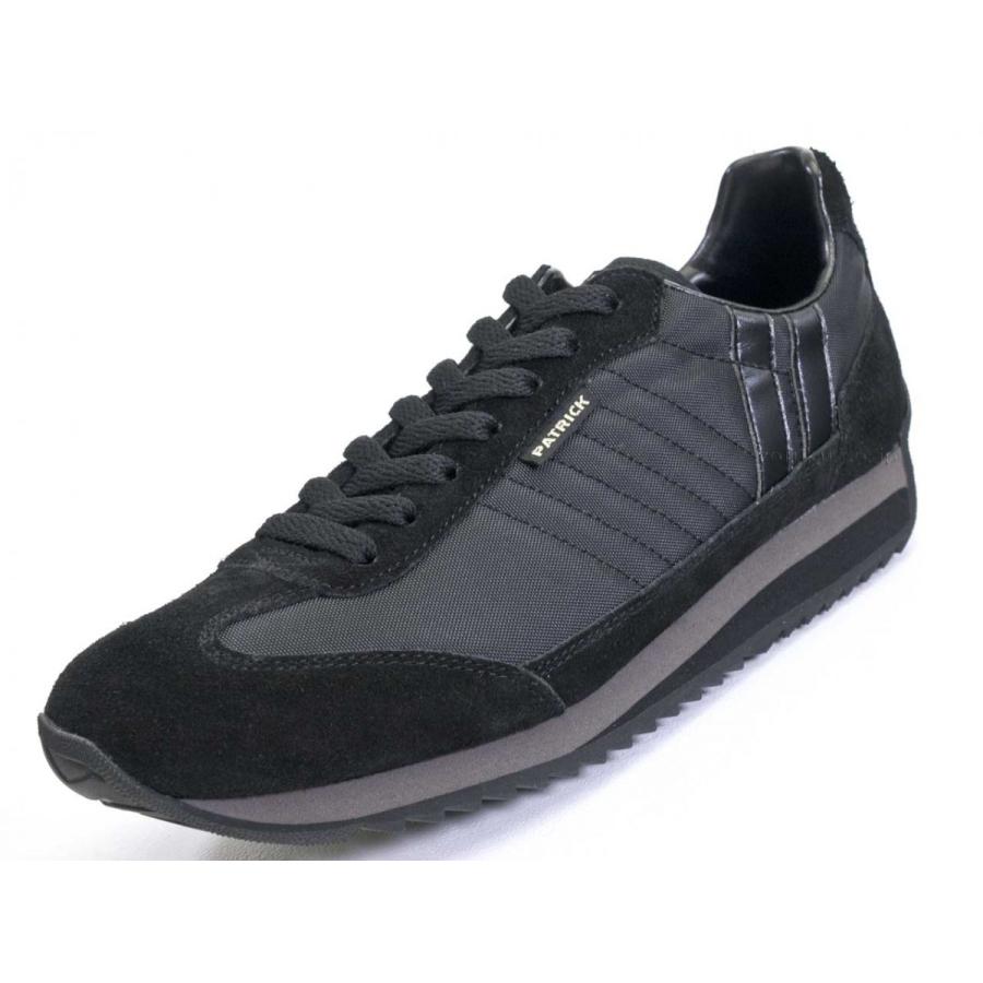 人気の新作 扶桑金属工業 中量ラック Kタイプ150kg GSN-K2118A6D 独立 www.goldenlabelvn.com