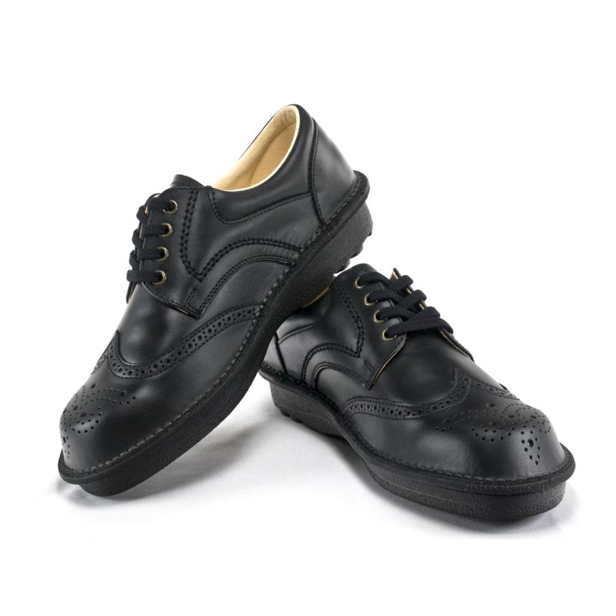 エスティーリラックス エスティー・リラックス コンフォート