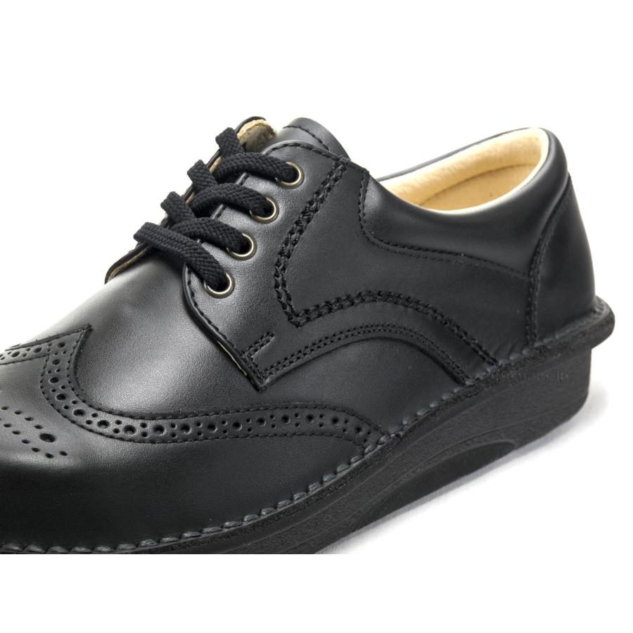 【ST.Relax】 エスティー・リラックス コンフォートレザースニーカー ST.Relax】 エスティー・リラックス コンフォートレザースニーカー