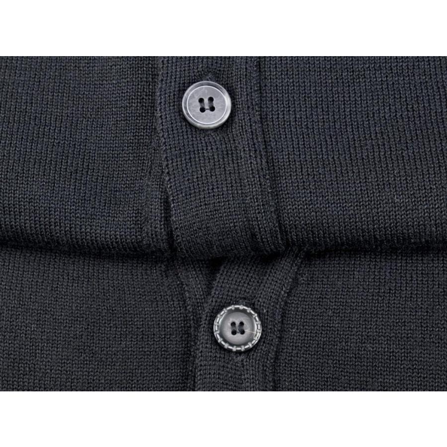 SUZUKI Original 【SUZUKI オリジナル】スーパーエキストラファイン