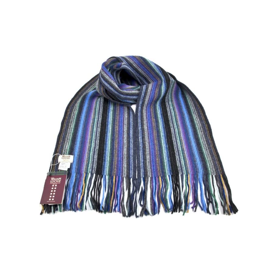 WILLIAM LOCKIE（ウィリアムロッキー） WILLIAM LOCKIE 02890