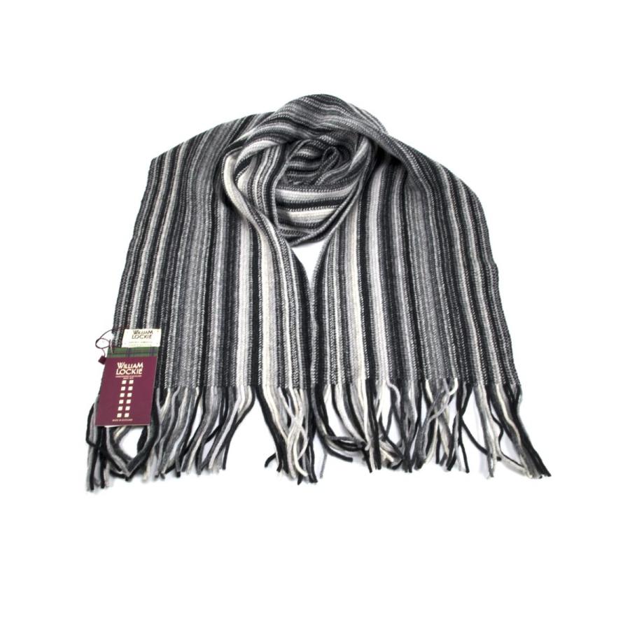 WILLIAM LOCKIE（ウィリアムロッキー） WILLIAM LOCKIE 02890