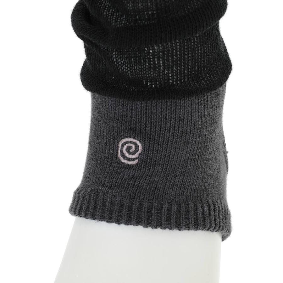 最大80 Offクーポン スリア Suria ヨガ レッグウォーマー ナタラージャ レディース おしゃれ かわいい バレエ 靴下 バイカラー ギフト プレゼント Materialworldblog Com