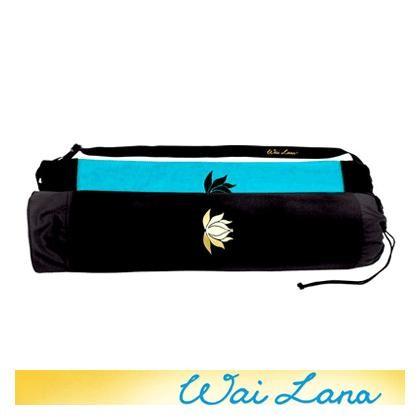 ワイラナ WaiLana ヨガマット ケース ロータスマットバッグ ヨガ