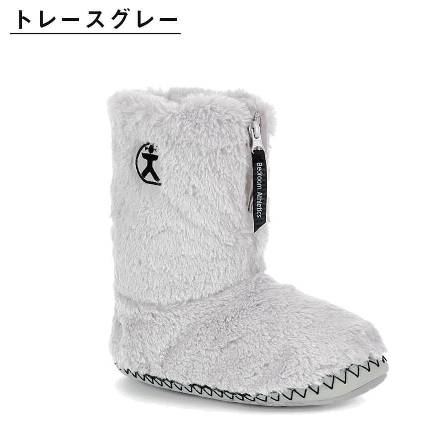 ポット 意欲 クロール ベッド ルーム アスレ チク ス Sozokobetsu Jp