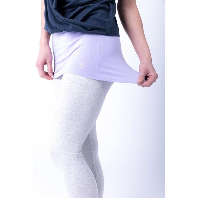 インヤン yinyang ヨガウェア ヨガパンツ レギンス オーガニック インヤン yinyang ヨガウェア ヨガパンツ レギンス オーガニック