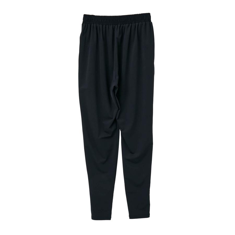 Julier（ジュリエ） ヨガパンツ ヨガウェア ボトムス パンツ