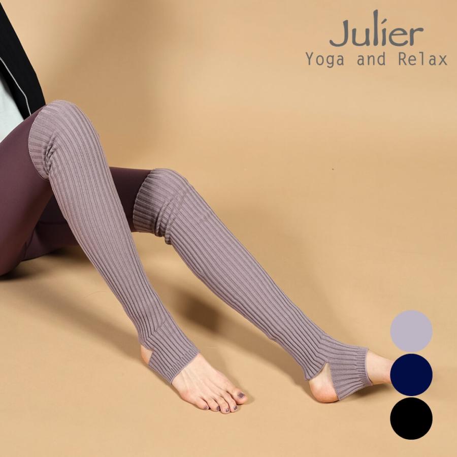 テジャス tejas レギンス クシャマーレギンス tl252603 S/Mサイズ