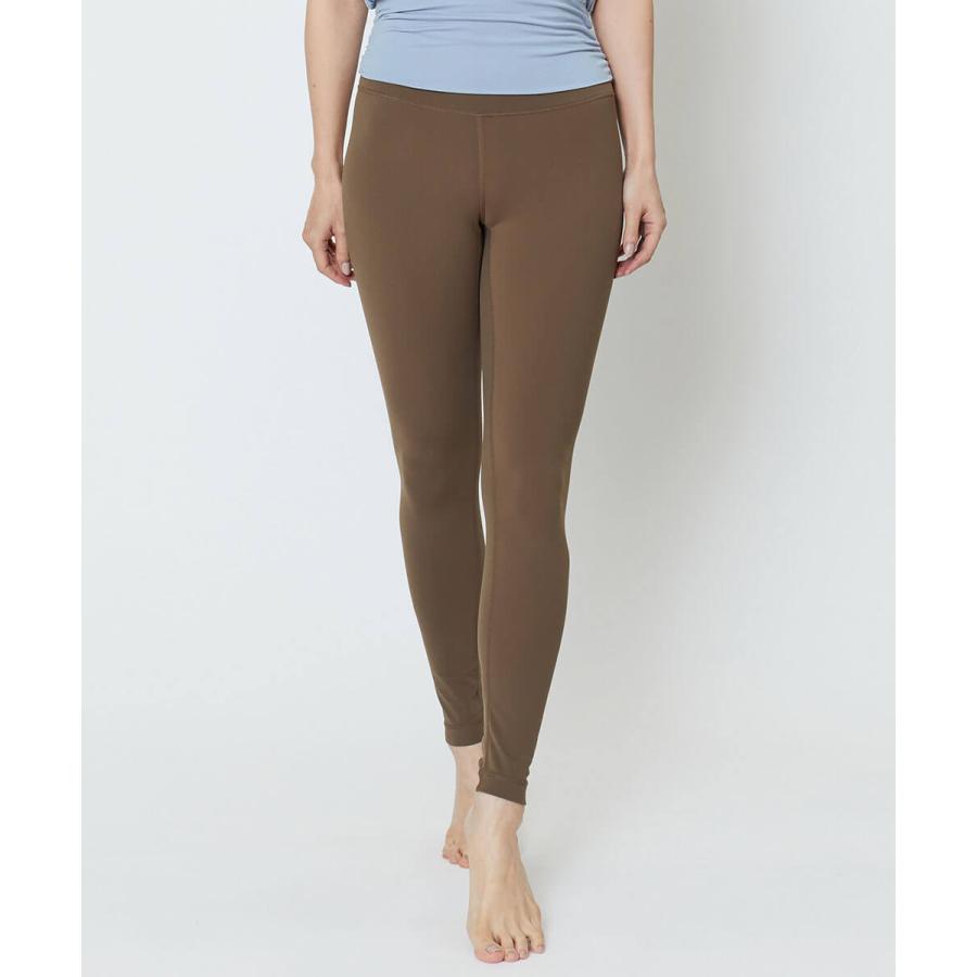 【値下げ中】未使用 Jukier ジュリエヨガパンツ　ピラティス Julier ジュリエ ヨガ ウェア ヨガパンツ パンツ ストレッチ