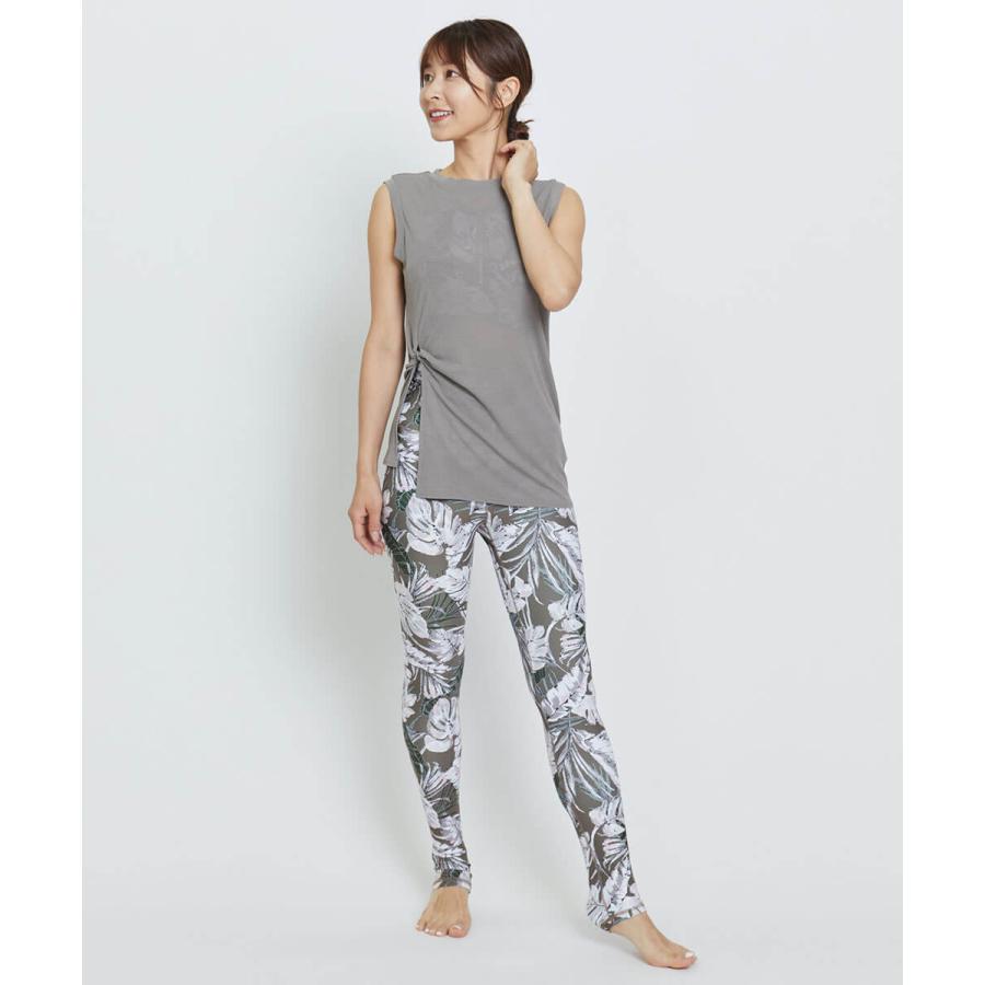 Julier ジュリエ ヨガ ヨガウェア ヨガパンツ レギンス Julier ジュリエ ヨガ ヨガウェア ヨガパンツ レギンス
