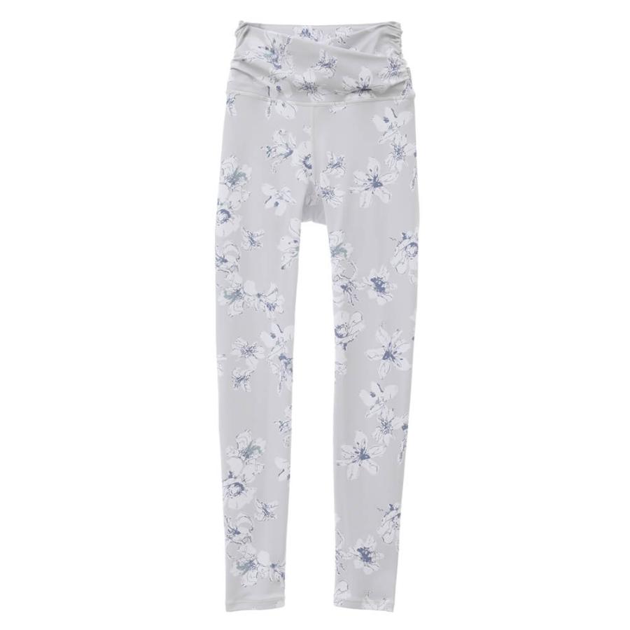 Julier ジュリエ ヨガ ヨガウェア ヨガレギンス レディース