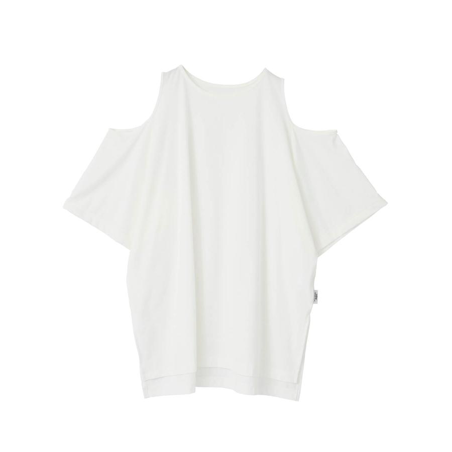 Julier（ジュリエ） ヨガウエア トップス tシャツ レディース 体型