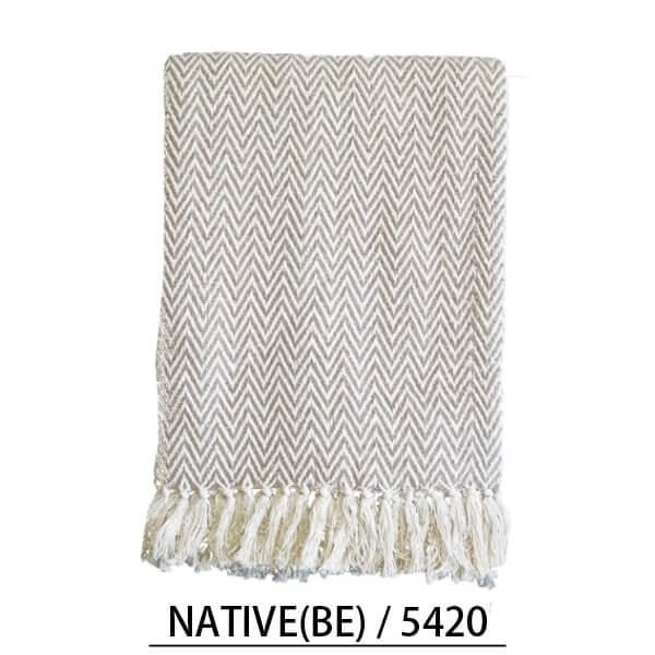 スローケット　新品 楽天市場】スローケット（タオルケット｜寝具）：インテリア