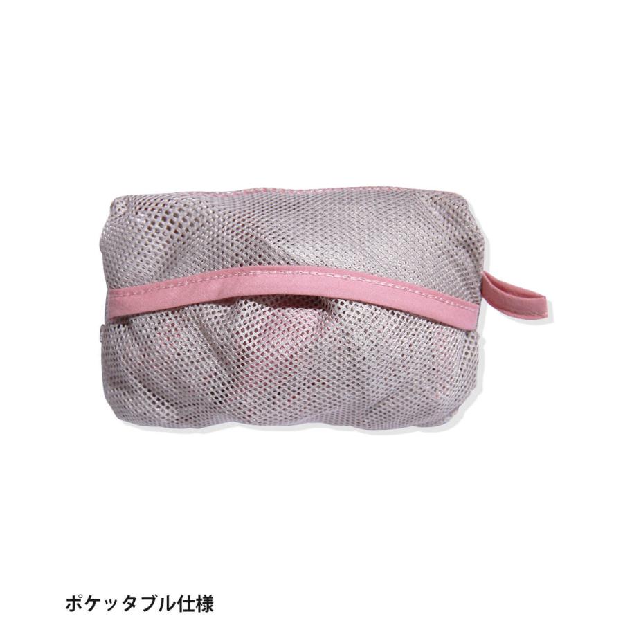 CAYA メッシュパーカー 虫よけ ベビー キッズ ジュニア 遠足 登山 キャンプ バーベキュー ガーデニング 釣り ウォーキング パーカー】 ca-25 ca-27の画像