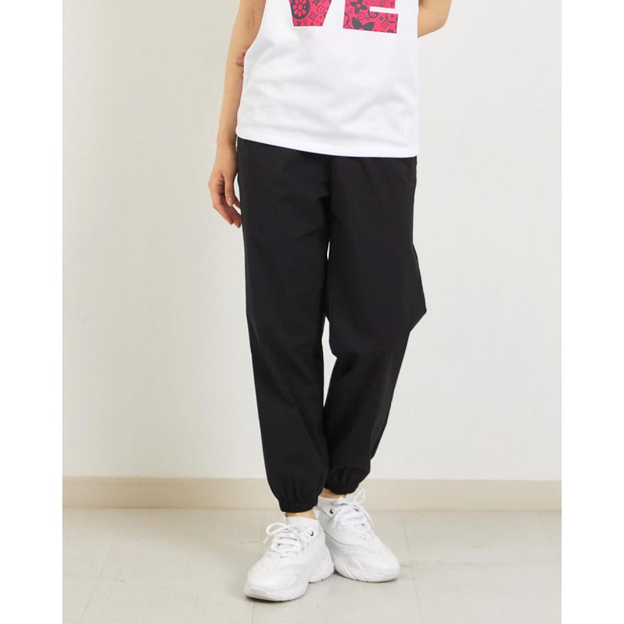 CLAP クラップ イージー パンツ ♥新品タグ付き♥ clap（クラップ） フィットネスウェア新作 レディース フィットネス