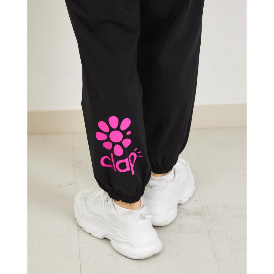 clap（クラップ） フィットネスウェア新作 レディース フィットネス